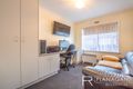 Property photo of 33 Summerdale Grove Summerhill TAS 7250