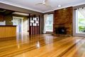 Property photo of 4 Ellerdale Street Aspley QLD 4034