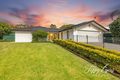 Property photo of 30A Webster Drive Caboolture QLD 4510