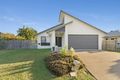 Property photo of 11 Waterdragon Link Douglas QLD 4814