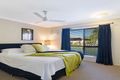 Property photo of 11 Waterdragon Link Douglas QLD 4814