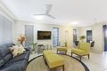 Property photo of 11 Waterdragon Link Douglas QLD 4814