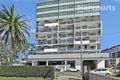 Property photo of 705/15 King Street Campbelltown NSW 2560