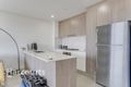 Property photo of 705/15 King Street Campbelltown NSW 2560