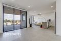 Property photo of 705/15 King Street Campbelltown NSW 2560
