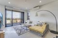 Property photo of 705/15 King Street Campbelltown NSW 2560