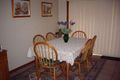 Property photo of 25 Timothy Place Edensor Park NSW 2176