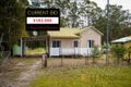 Property photo of 21 North Street Northcliffe WA 6262