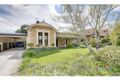 Property photo of 22 Azalea Street Prospect SA 5082