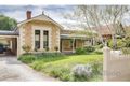 Property photo of 22 Azalea Street Prospect SA 5082