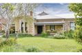 Property photo of 22 Azalea Street Prospect SA 5082