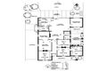 Property photo of 22 Azalea Street Prospect SA 5082