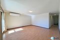 Property photo of 22 Erindoon Way Waikiki WA 6169