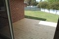 Property photo of 9 Bethany Place Cootamundra NSW 2590