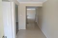 Property photo of 9 Bethany Place Cootamundra NSW 2590