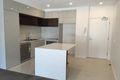 Property photo of 127/21 Masters Street Newstead QLD 4006