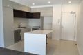 Property photo of 127/21 Masters Street Newstead QLD 4006