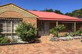 Property photo of 10/4-6 Cuttriss Street Inverloch VIC 3996
