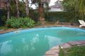 Property photo of 2 Cohuna Court Taylors Lakes VIC 3038