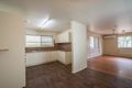 Property photo of 2 Sinnott Court Moranbah QLD 4744