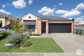 Property photo of 69 Stirling Drive Lake Gardens VIC 3355