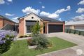 Property photo of 69 Stirling Drive Lake Gardens VIC 3355
