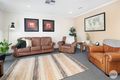 Property photo of 69 Stirling Drive Lake Gardens VIC 3355