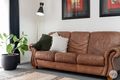 Property photo of 69 Stirling Drive Lake Gardens VIC 3355