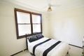 Property photo of 43 Blackett Avenue Young NSW 2594