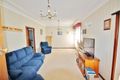 Property photo of 43 Blackett Avenue Young NSW 2594