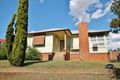 Property photo of 43 Blackett Avenue Young NSW 2594