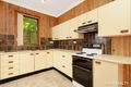 Property photo of 7 Fitzgerald Road Ermington NSW 2115