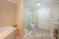 Property photo of 33 Summerdale Grove Summerhill TAS 7250