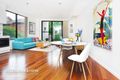 Property photo of 7/43 Hampton Circuit Yarralumla ACT 2600