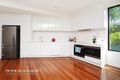 Property photo of 7/43 Hampton Circuit Yarralumla ACT 2600