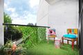 Property photo of 7/43 Hampton Circuit Yarralumla ACT 2600
