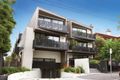 Property photo of 107/366 Church Street Richmond VIC 3121