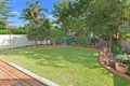 Property photo of 38 Carter Street Cammeray NSW 2062
