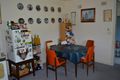 Property photo of 2 Akora Street Toronto NSW 2283