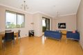 Property photo of 19/1 Pearl Street Hurstville NSW 2220