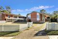 Property photo of 199 Riverside Drive Airds NSW 2560