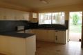 Property photo of 4 Carinya Avenue Manilla NSW 2346