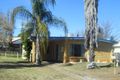 Property photo of 4 Carinya Avenue Manilla NSW 2346