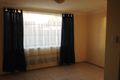 Property photo of 4 Carinya Avenue Manilla NSW 2346