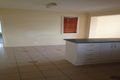 Property photo of 4 Carinya Avenue Manilla NSW 2346