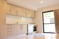 Property photo of 1/17 Lodesworth Road Westminster WA 6061