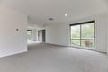 Property photo of 10/379-381 Dorset Road Croydon VIC 3136