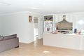 Property photo of 13 Bartlett Boulevard Whittlesea VIC 3757