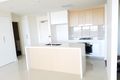 Property photo of 723/1 Nipper Street Homebush NSW 2140