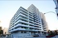 Property photo of 723/1 Nipper Street Homebush NSW 2140
